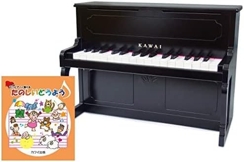 鍵盤楽器 Behringer JT-4000 Micro Behringer JT-4000M Micro